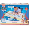 Nickelodeon Paw Patrol Aqua Playmat