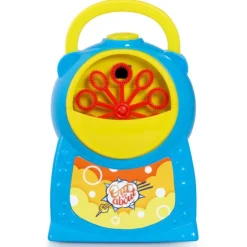 Out and About Bubble Machine (Styles Vary)