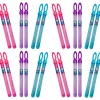 Out and About Bubble Sword Bundle – 24pk (Styles Vary)
