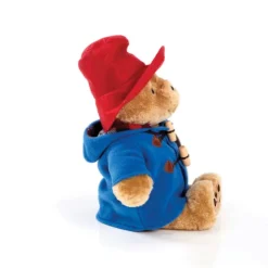 Paddington Bear 23cm Soft Toy