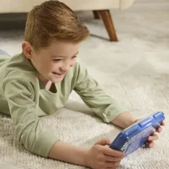 Paw Patrol Academy Rescue Mission Pup Pad Tablet