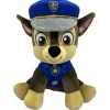 Paw Patrol Chase the Police Dog 30cm Soft Toy