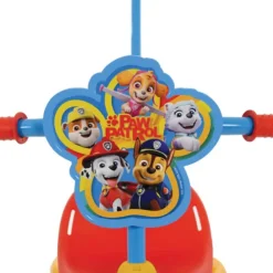 Paw Patrol My First Trike