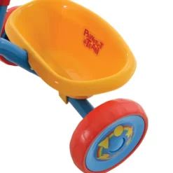 Paw Patrol My First Trike