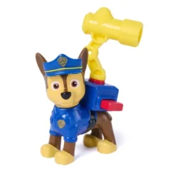 Paw Patrol Search And Rescue Figures (Styles Vary)