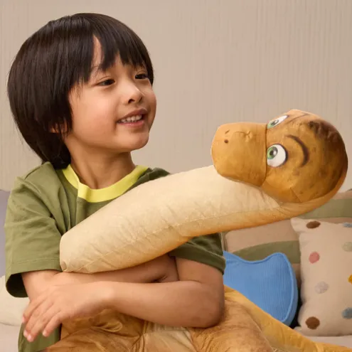 Paw Patrol The Dino Movie Megasaurus Dino Vehicle