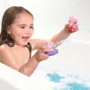 Peppa Pig Family Squirters Bath Toy