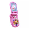 Peppa Pig Flip and Learn Phone