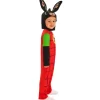 Rubies 1-2 Years Bing Dress Up Costume