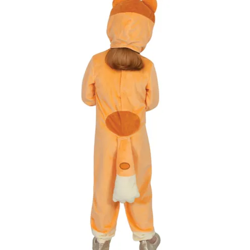 Rubies 2-3 Years Bingo Dress Up Costume