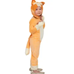 Rubies 2-3 Years Bingo Dress Up Costume