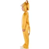 Rubies 3-4 Years Lion Dress Up Costume