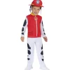 Rubies 2-3 Years Paw Patrol Marshall Dress Up Costume