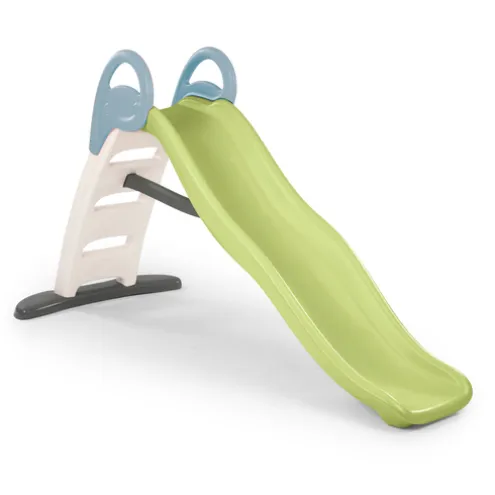 Smoby Life Height 118cm Funny Slide