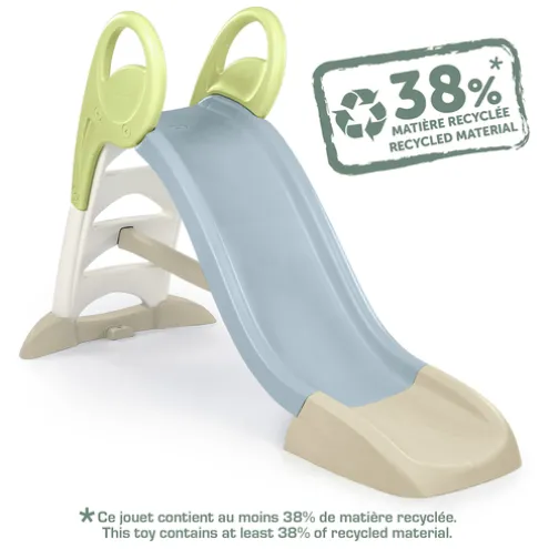 Smoby Life Height 100cm GM Slide