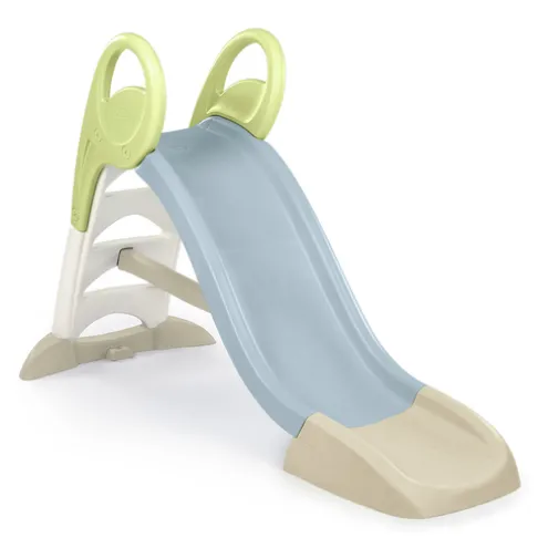 Smoby Life Height 100cm GM Slide