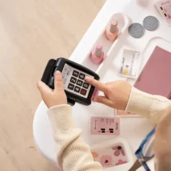 Smoby My Beauty Salon Roleplay Playset