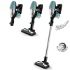 Smoby Rowenta Standing Vacuum Cleaner