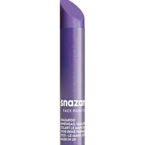 Snazaroo Face Paint Sticks