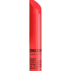 Snazaroo Face Paint Sticks