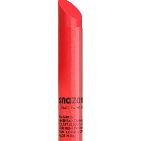Snazaroo Face Paint Sticks