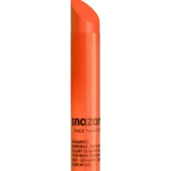 Snazaroo Face Paint Sticks