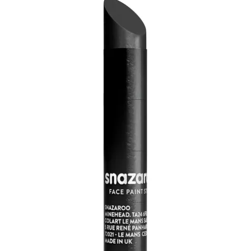 Snazaroo Face Paint Sticks