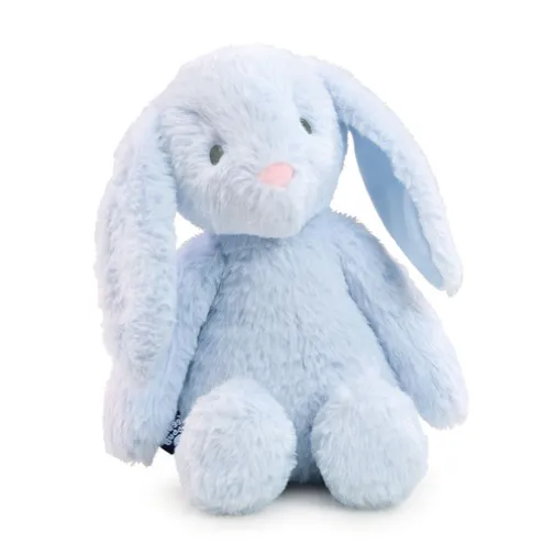 Snuggle Buddies Beckett Bunny Soft Toy