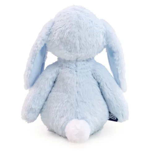 Snuggle Buddies Beckett Bunny Soft Toy