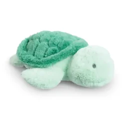 Snuggle Buddies Tommy Turtle Soft Toy
