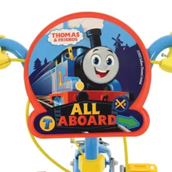 Thomas and Friends 12 Inch My First Bike