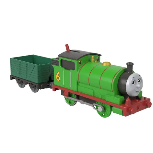 Thomas & Friends Classic Percy Train