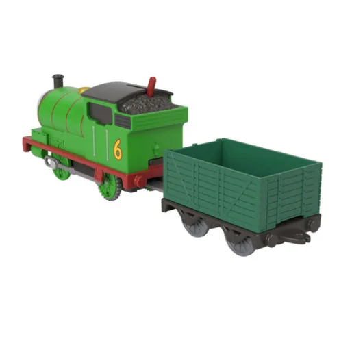 Thomas & Friends Classic Percy Train