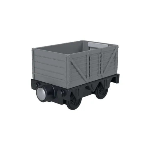 Thomas & Friends Diesel and Troublesome Truck Motorised Train
