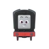 Thomas & Friends Diesel Motorised Train