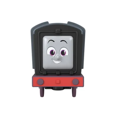 Thomas & Friends Diesel Motorised Train