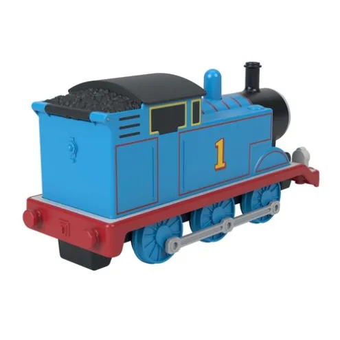 Thomas & Friends Giant Whistling Thomas Train