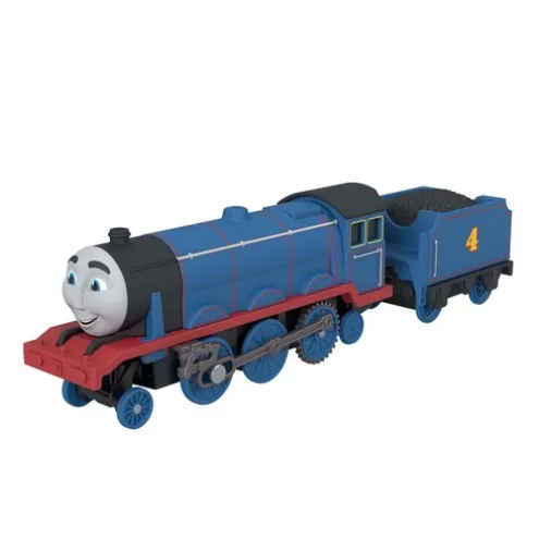 Thomas & Friends Gordon Motorised Train