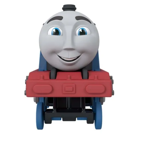Thomas & Friends Gordon Motorised Train