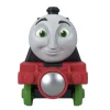 Thomas & Friends Henry Die Cast Train