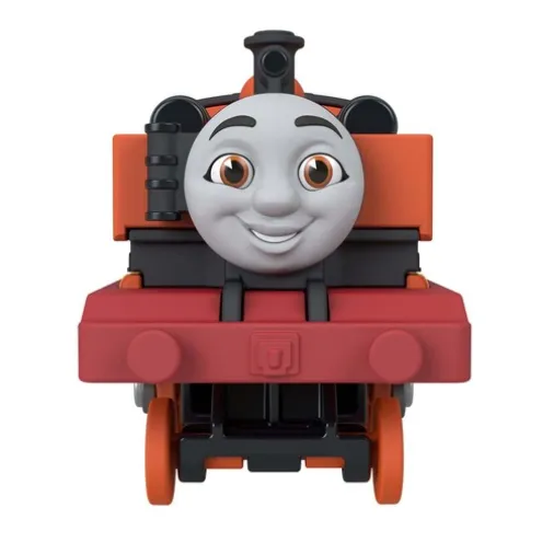 Thomas & Friends Nia Motorised Train