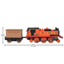 Thomas & Friends Nia Motorised Train