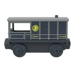 Thomas & Friends Oliver And Toad Die Cast Train