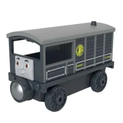 Thomas & Friends Oliver And Toad Die Cast Train