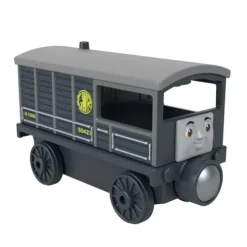 Thomas & Friends Oliver And Toad Die Cast Train