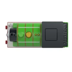 Thomas & Friends Percy Train Story Talkers