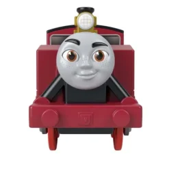 Thomas & Friends Rosie and Troublesome Truck Motorised Train