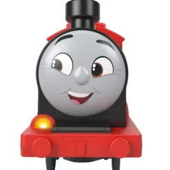 Thomas & Friends Talking James Train