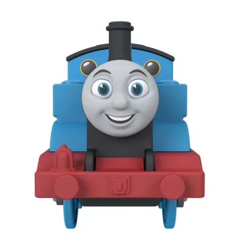Thomas & Friends Thomas Motorised Train
