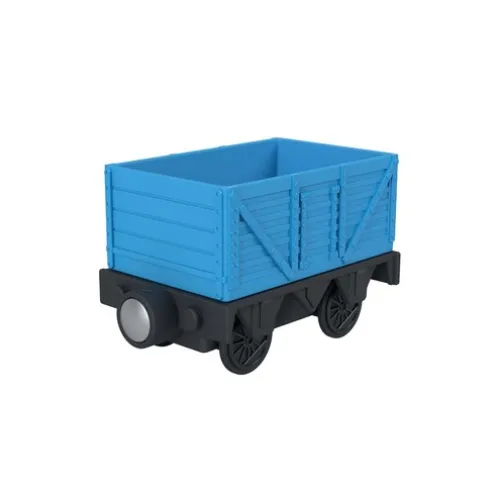 Thomas & Friends Thomas Motorised Train